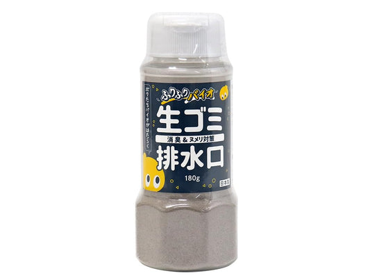 ふりふりバイオ 容量180G 高森コーキ 芳香剤・キッチン