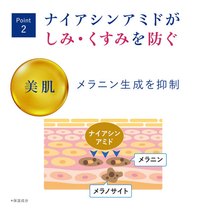 ダヴフレッシュ洗顔料 容量130G ユニリーバ 洗顔・クレンジング