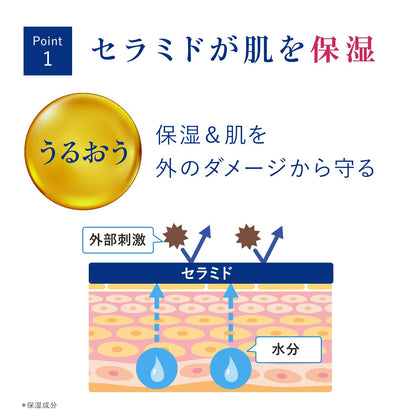 ダヴビューティーモイスチャー洗顔料 容量130G ユニリーバ 洗顔・クレンジング