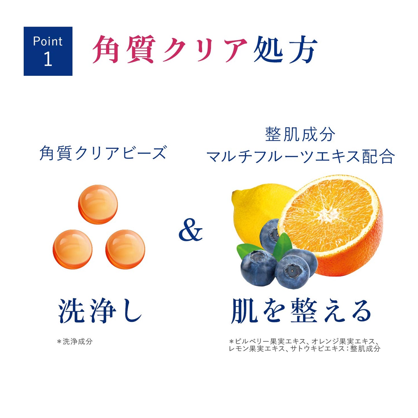 ダヴクリアリニュー洗顔料 容量130G ユニリーバ 洗顔・クレンジング