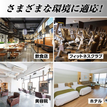 超耐久プロつやコート２　ＨＧ　４Ｌ容量4L リンレイ 住居洗剤・ワックス
