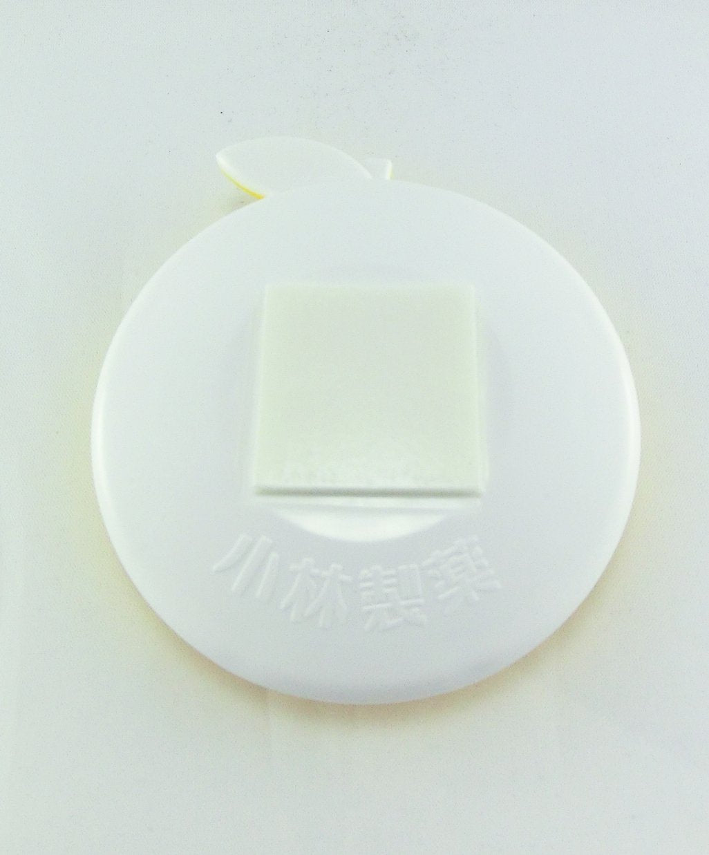 生ゴミ用ゴミサワデ－フレツシユレモンライム 容量3ML 小林製薬 芳香剤・キッチン