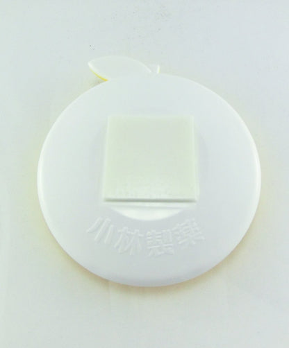 生ゴミ用ゴミサワデ－フレツシユレモンライム 容量3ML 小林製薬 芳香剤・キッチン