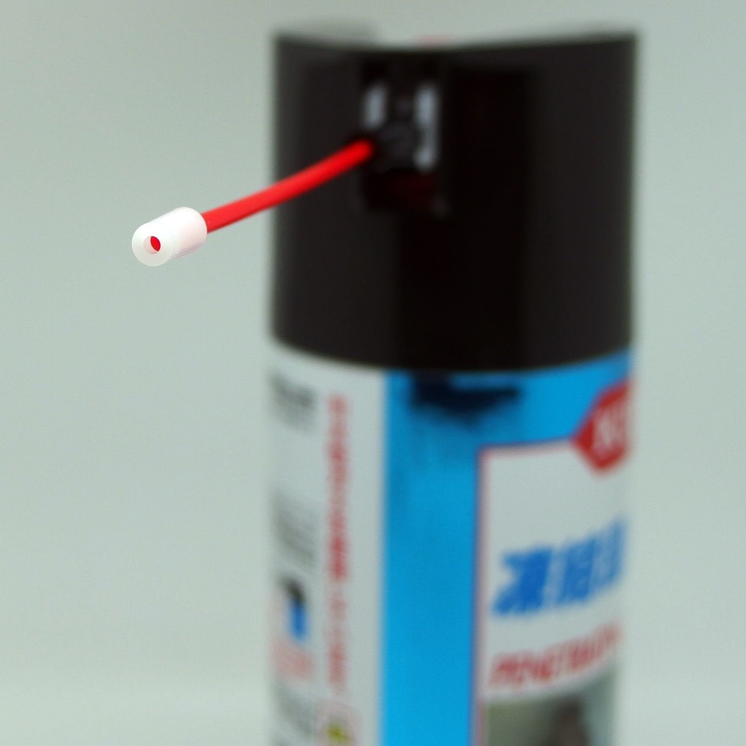 凍結浸透ルブ 容量480ML 呉工業 ＤＩＹ