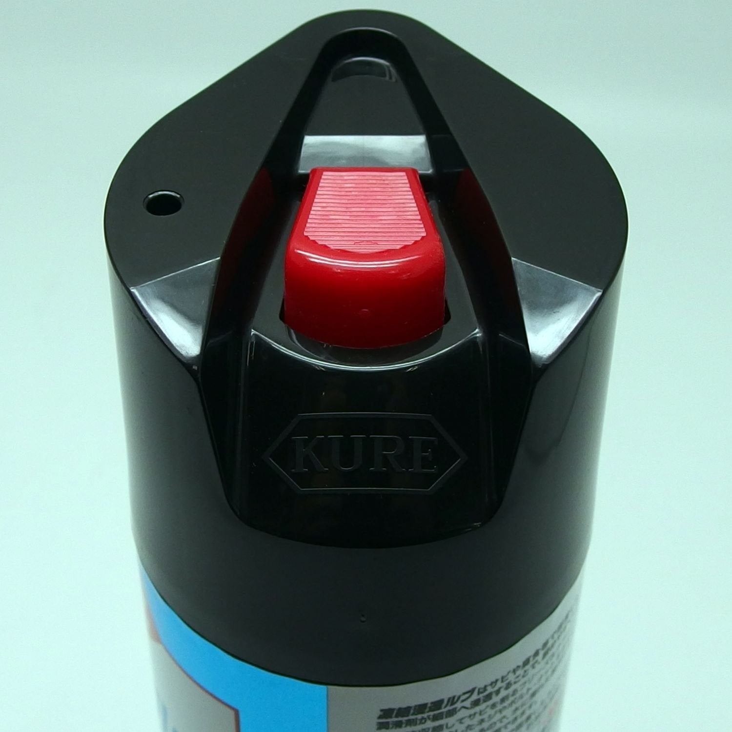 凍結浸透ルブ 容量480ML 呉工業 ＤＩＹ