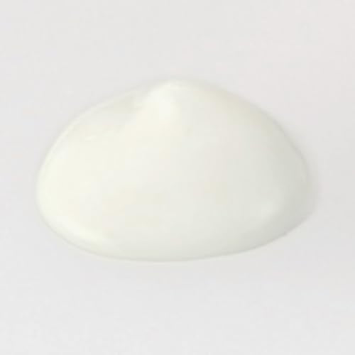 マミー　UVマイルドジェルN容量100G