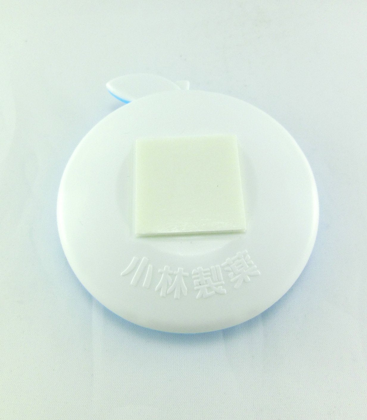 生ゴミ用ゴミサワデーすっきりソープの香り 容量3ML 小林製薬 芳香剤・キッチン