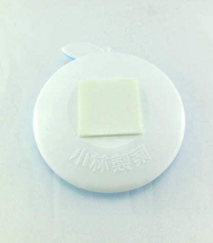 生ゴミ用ゴミサワデーすっきりソープの香り 容量3ML 小林製薬 芳香剤・キッチン