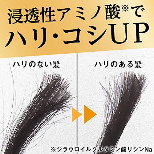 ルシード　ウォーターグロス　ハード 容量185G マンダム スタイリング