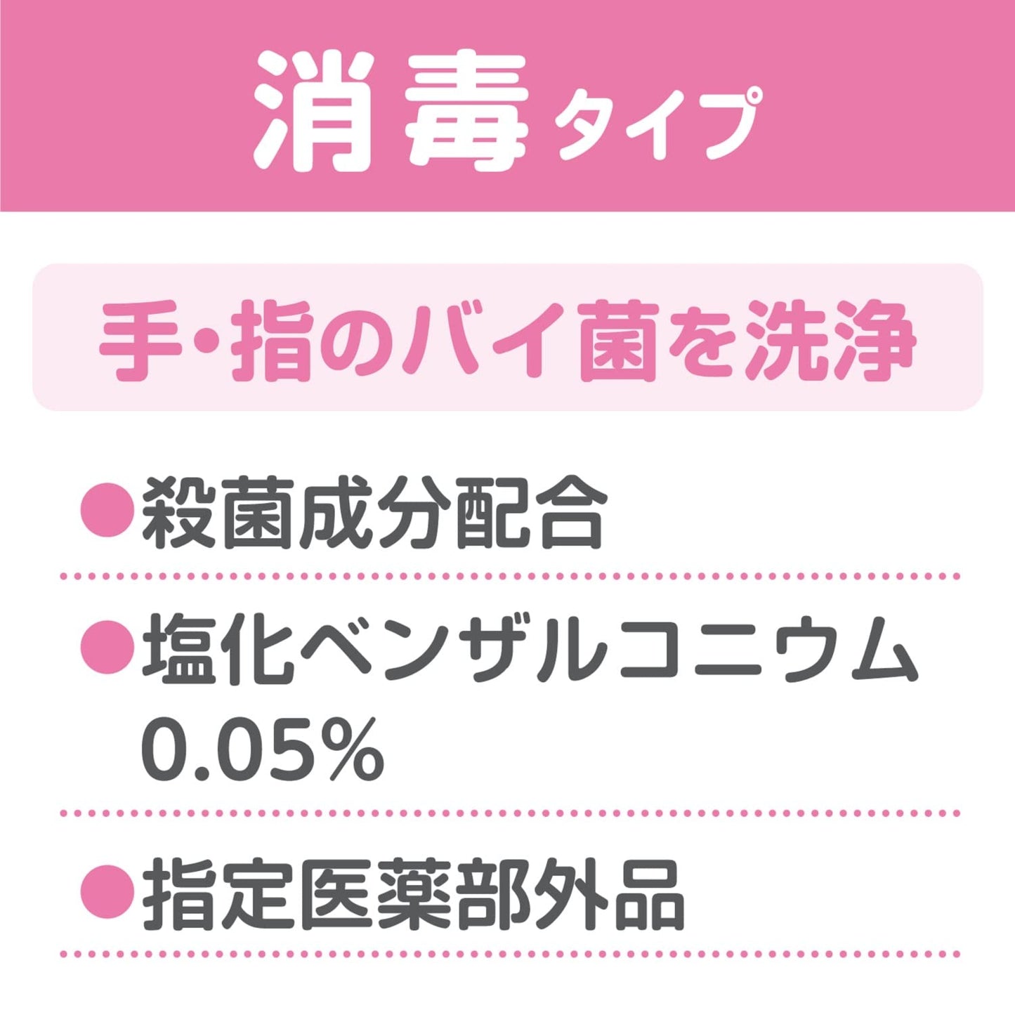 スコツテイ　ウエツトテイシユー　消毒　８０枚 容量80枚 日本製紙クレシア ウェットティッシュ