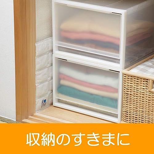 ドライペット　ぐんぐん吸いこむ大判シート　２枚入 容量240G エステー 除湿剤