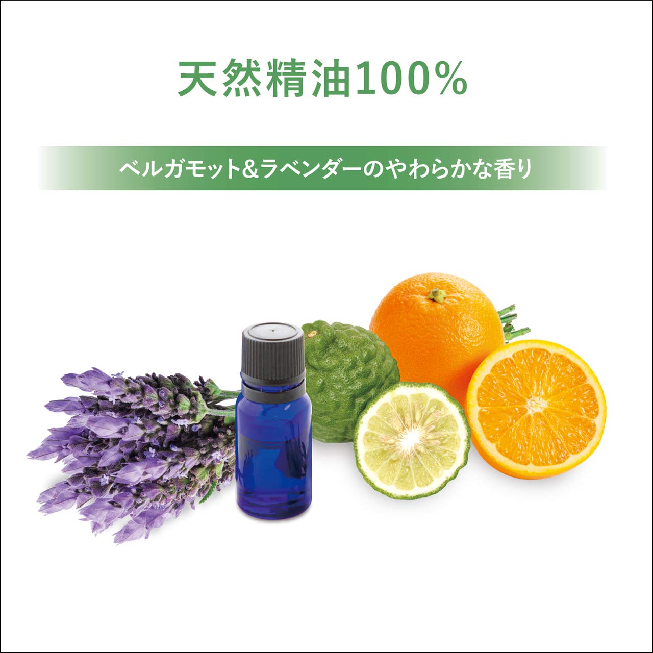 ミュオ　ボディソープ　詰替用 容量380ML クラシエ ボディソープ