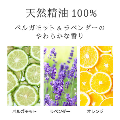 ミュオ　泡のボディソープ　ポンプ 容量480ML クラシエ ボディソープ