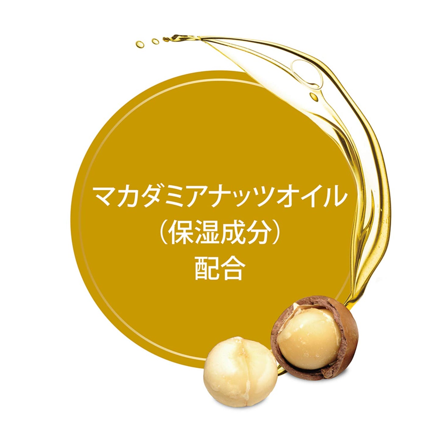 ダヴダメージケアコンデイシヨナーつめかえ用３５０Ｇ 容量350G ユニリーバ コンディショナー・リンス