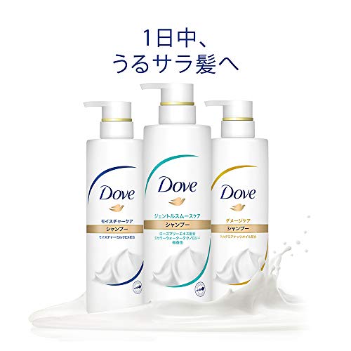 ダヴモイスチヤーケアシヤンプーつめかえ用７００Ｇ 容量700Gユニリーバ シャンプー