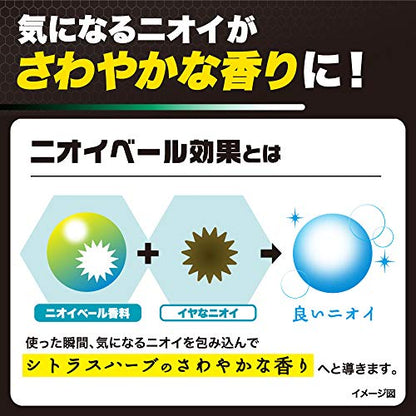 デ・オウ　薬用スカルプケアシャンプー　４００ｍｌ 容量400ML ロート製薬 シャンプー