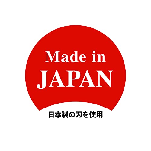 ＢＳＥ－８ＫＲ５５枚刃替刃８コ入 容量8個 貝印 男性用カミソリ