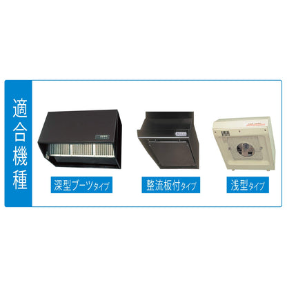 徳用１５回とりかえフィルターフリーサイズ 容量 東洋アルミ フィルター
