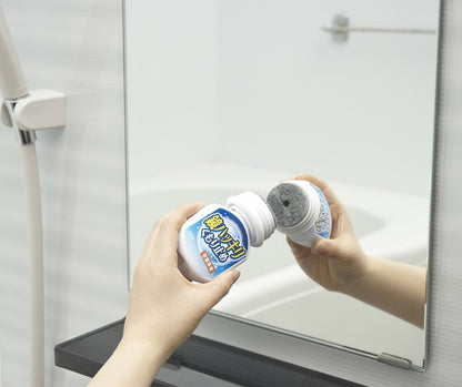 鏡ハッキリくもり止め７０ＭＬ 容量70ML 木村石鹸工業 住居洗剤・ガラス・網戸