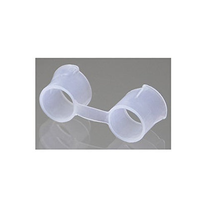 鼻スッキリＯ２アップＲ 容量1個 東京企画販売 衛生用品