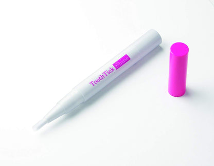トゥースティック　シャイン 容量2ML 東京企画販売 デンタル用品