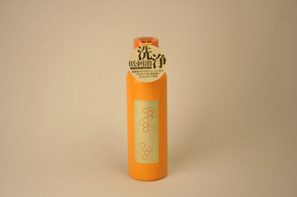 プロポリンス　６００ＭＬ 容量600ML リソー販売 マウスウォッシュ
