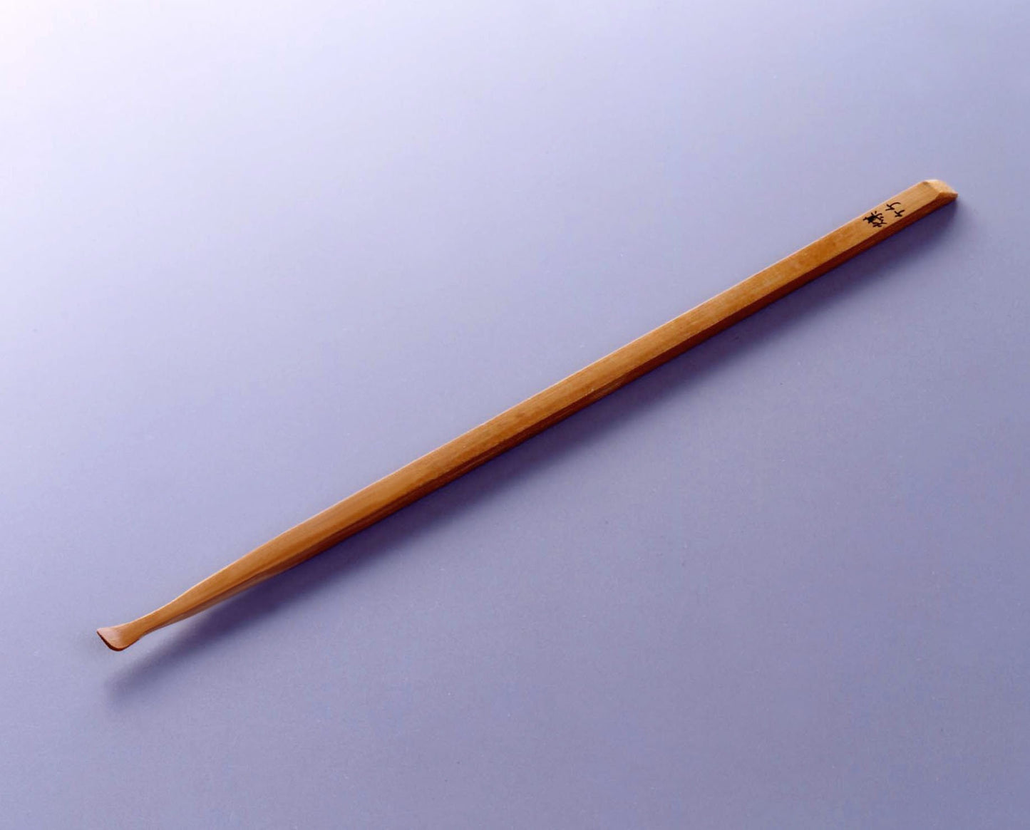 匠の技　煤竹耳かき（ケース付き） 容量2G グリーンベル 耳掃除・ツメきり