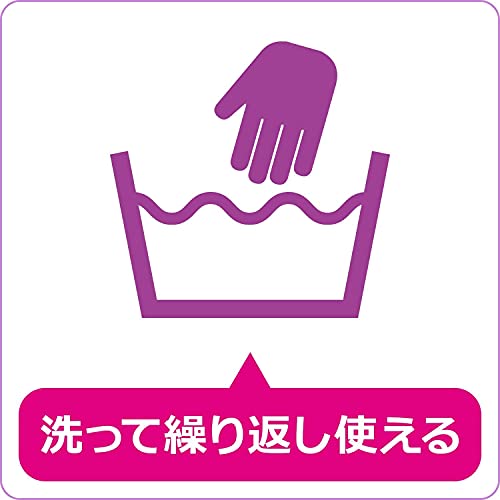パーティーフィート　ジェル・ヒール・シールド 容量1個 ショールズウェルネスカンパニー シューケア