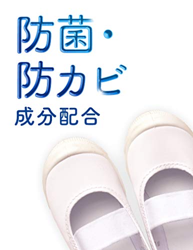ドクター・ショール　消臭・抗菌　靴スプレー 容量150ML ショールズウェルネスカンパニー シューケア