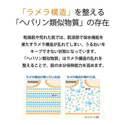 ヘパソフト　薬用顔ローション１００ｇ 容量100G ロート製薬 化粧水・ローション