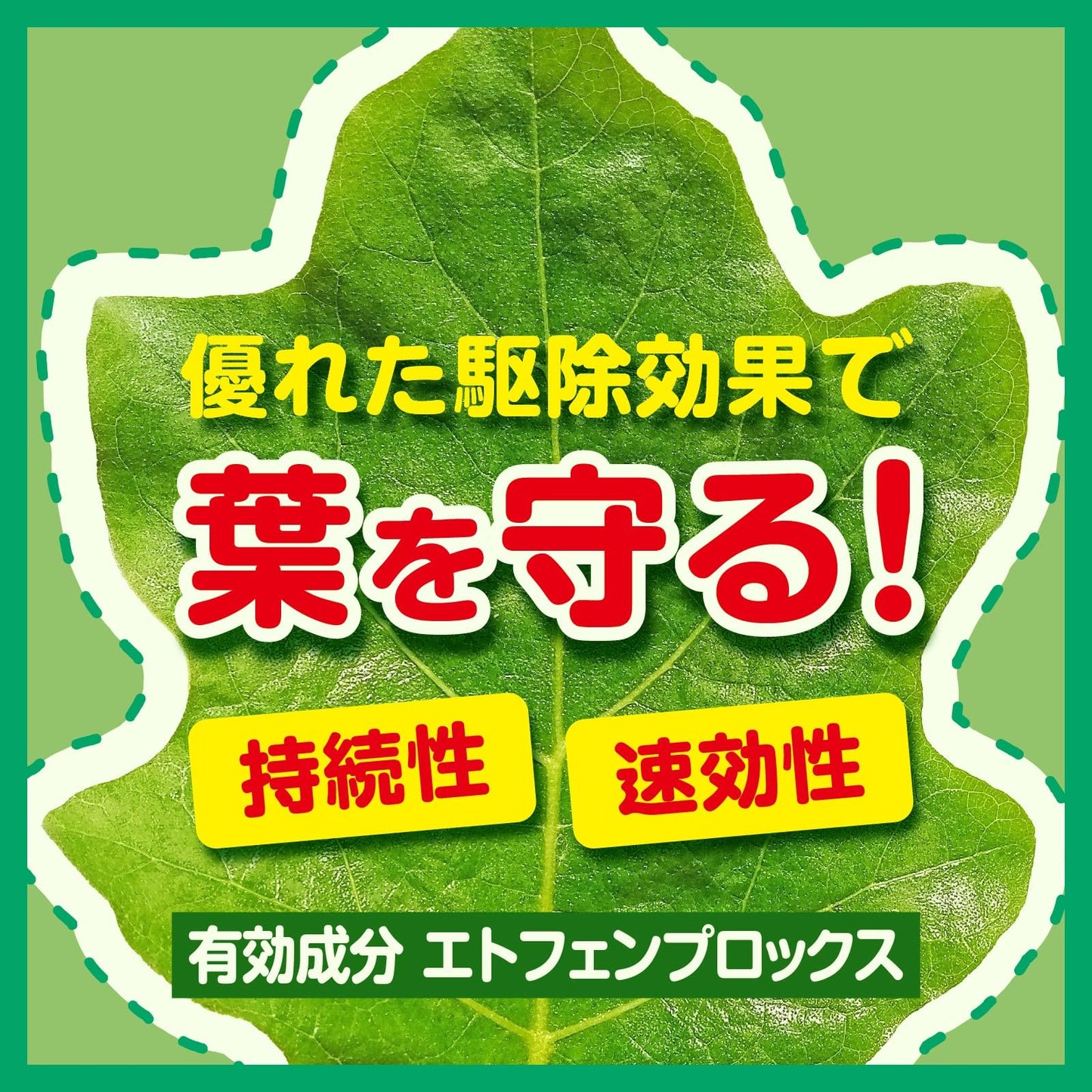 アースガーデンＴ　１０００ＭＬ　葉を食べる虫退治 容量1000ML アース製薬 園芸用品・殺虫剤