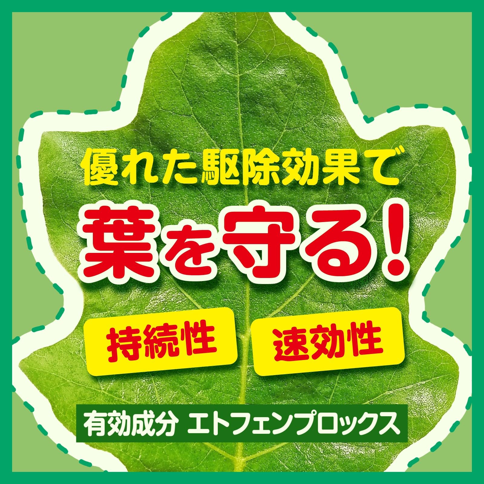 アースガーデンＴ　１０００ＭＬ　葉を食べる虫退治 容量1000ML アース製薬 園芸用品・殺虫剤