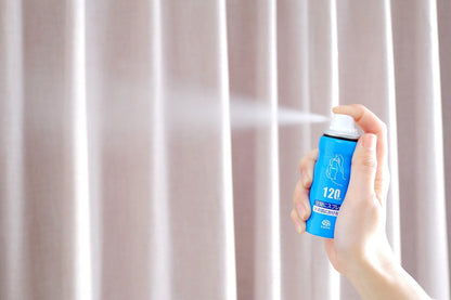 おすだけノーマット　スプレータイプ　１２０日分 容量25ML アース製薬 殺虫剤・ハエ・蚊