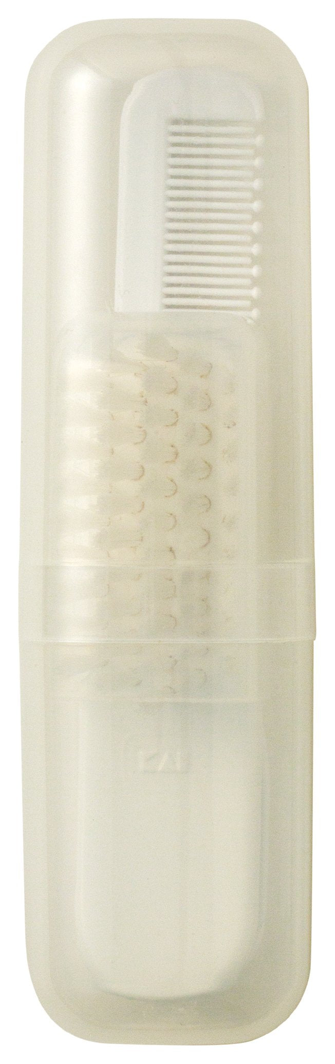 ＫＦ０１３３ベビー用ヘアセット 容量1個 貝印 ベビー用品