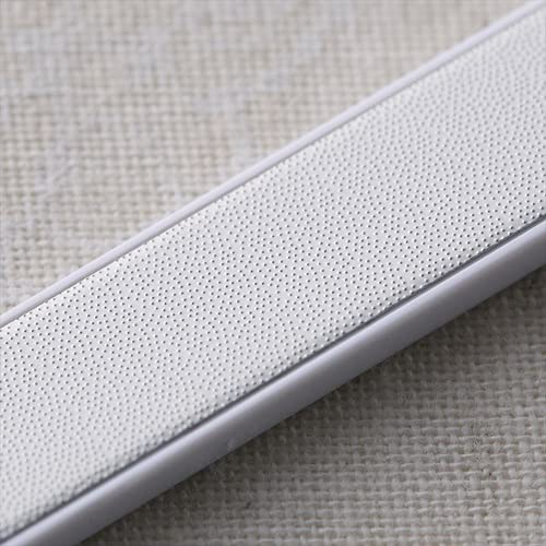 ＨＣ３６０６キャップ付ツメヤスリ 容量1個 貝印 綿棒
