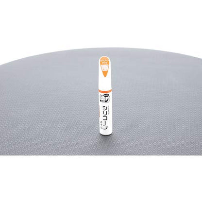チョット塗りエイド　シリコーンオイル 容量12ML ソフト９９ ＤＩＹ