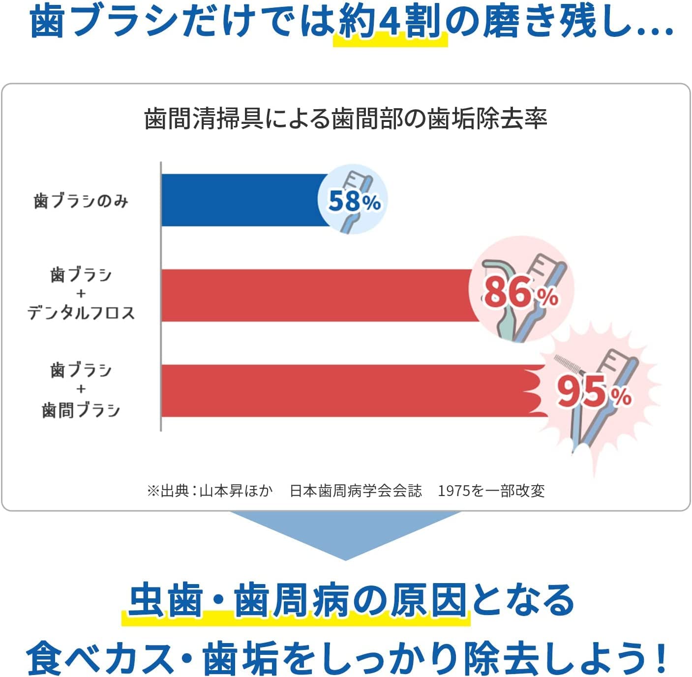 糸ようじ　３０本 容量30本 小林製薬 フロス・歯間ブラシ