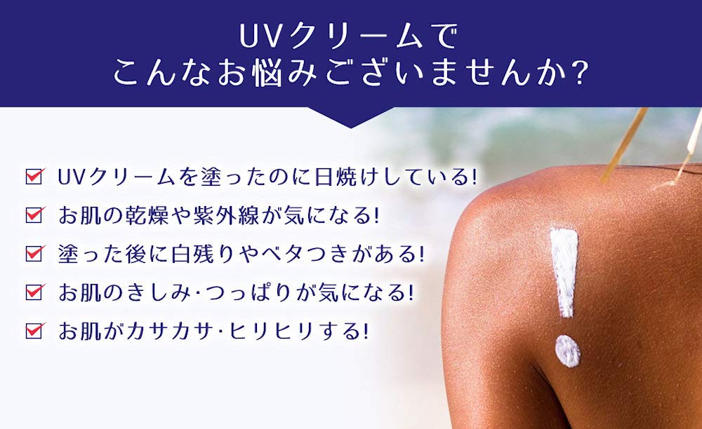 麗白　ハトムギ　ＵＶミルキージェル　250ｍｌ 容量250ML 熊野油脂 ＵＶ・日焼け止め