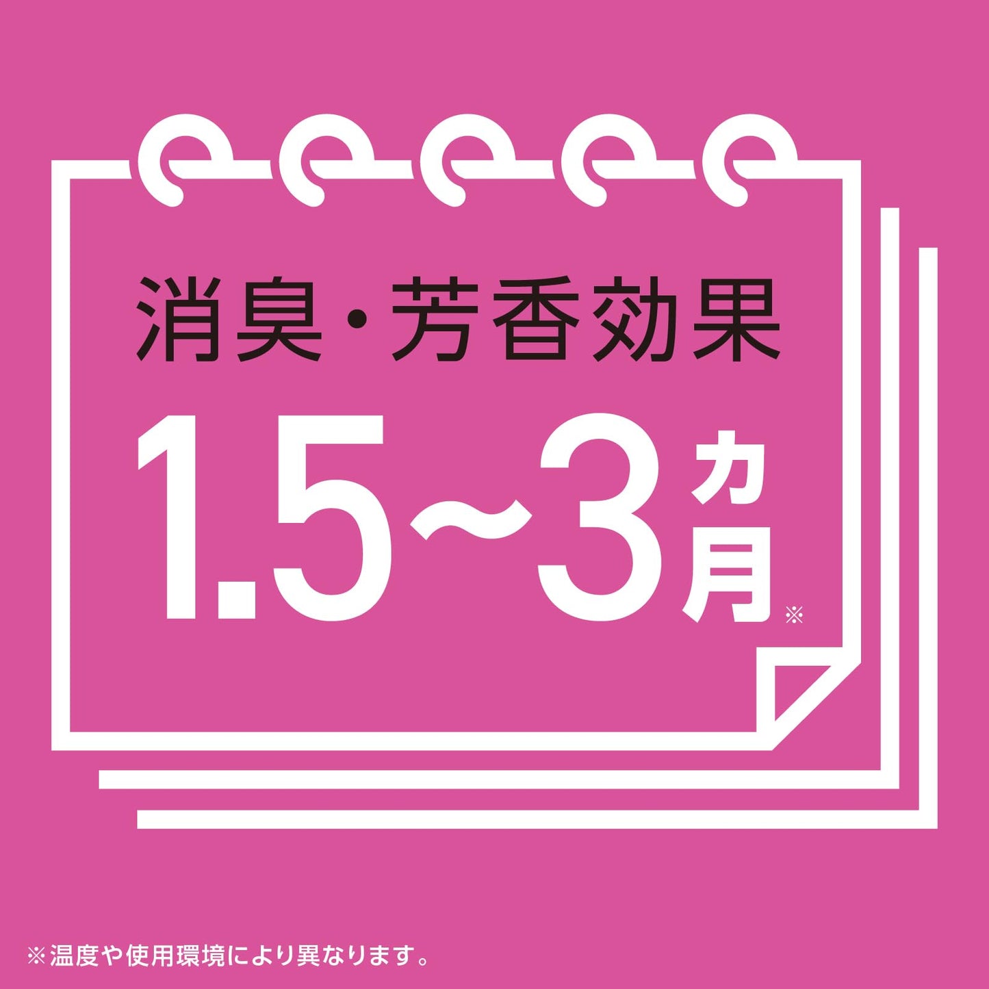 お部屋のスッキーリ！レディーライクローズの香り 容量400ML アース製薬 芳香剤・部屋用