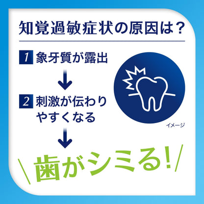 薬用シュミテクト　息フレッシュ＆口中クリーン　９０ｇ 容量90G グラクソスミスクライン 歯磨き