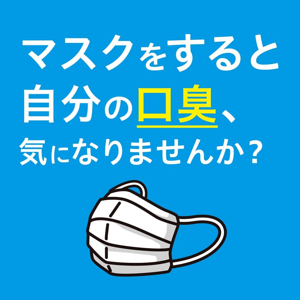 ＮＯＮＩＯマウスウォッシュ　ノンアルコール　ライトハーブミント　６００ＭＬ 容量600ML マウスウォッシュ