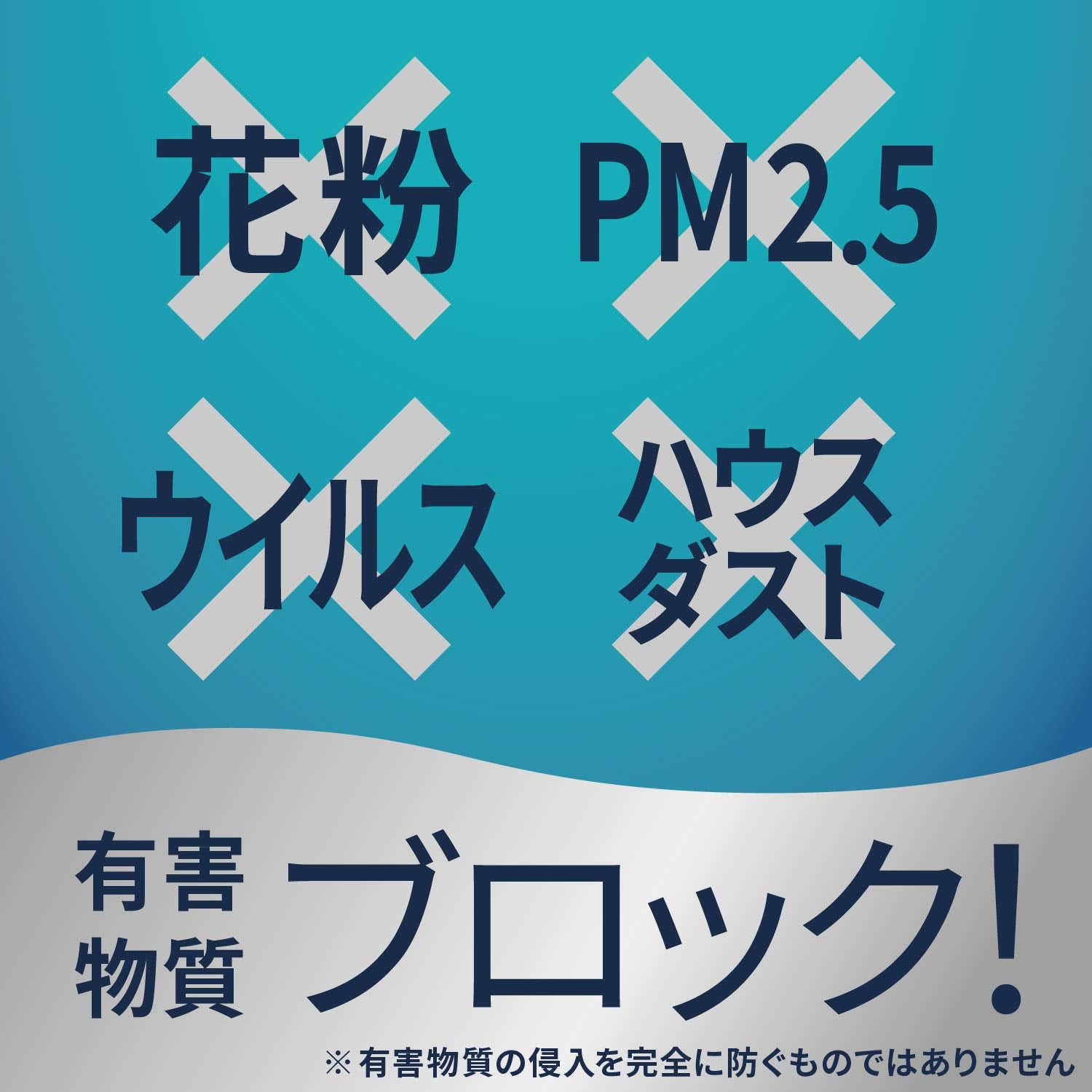 花粉ガードスプレーＦＯＲＭＥＮクイックプロテクト 容量75ML アース製薬 花粉症用品