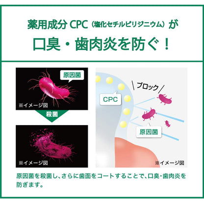ガム歯周プロケアペースト 容量90G サンスター 歯磨き