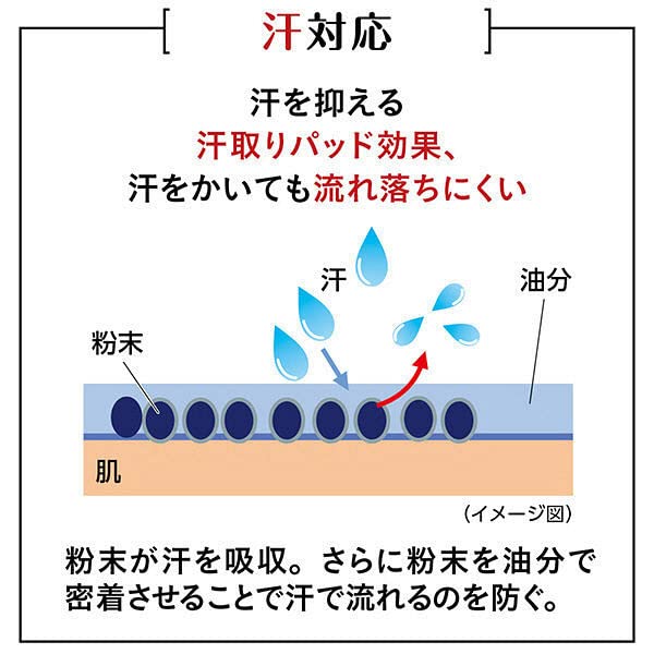 ＡＧデオ２４　デオドラントスティックＥＸ（医薬部外品） 容量20G 制汗剤・デオドラント