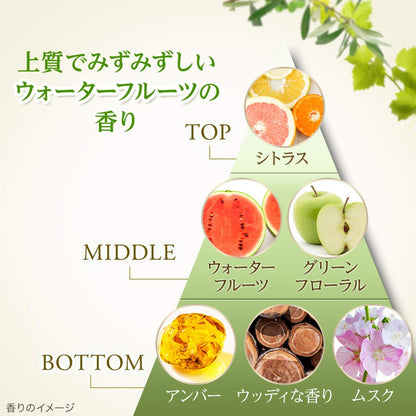 ダヴボタニカルセレクションポアビューティ―泡洗顔料１４５ＭＬ 容量145ML 洗顔・クレンジング