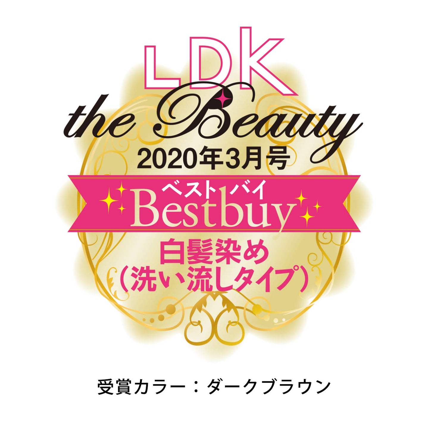 ウエラトーンリタッチコンシーラーダークブラウン 容量2G ヘアカラー・白髪用
