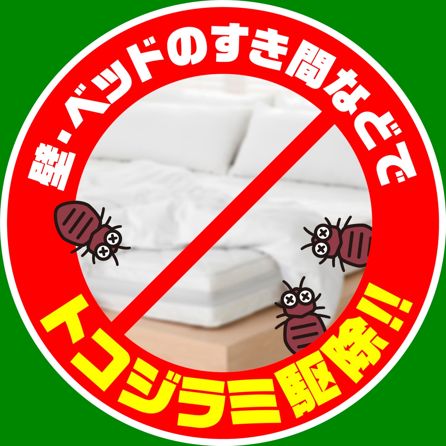 アースゴキバリア　２５０ＭＬ 容量250ML アース製薬 殺虫剤・ゴキブリ