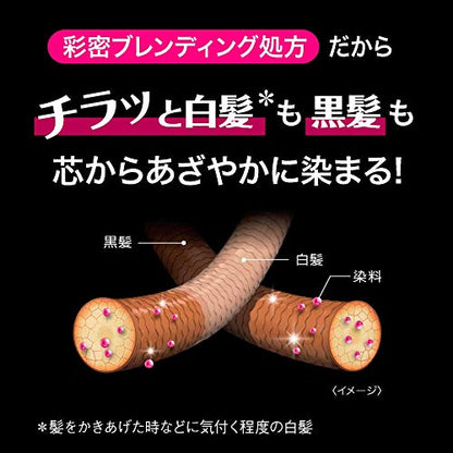 サイオス　カラージェニック　ミルキーヘアカラー　Ａ０２　ブルージュアッシュ 容量1個 ヘアカラー・白髪用