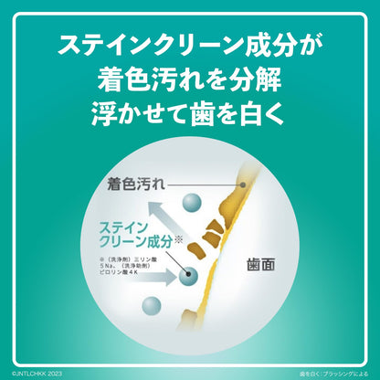 薬用リステリン　ホワイトニング　５００ＭＬ 容量500ML ジョンソン＆ジョンソン マウスウォッシュ