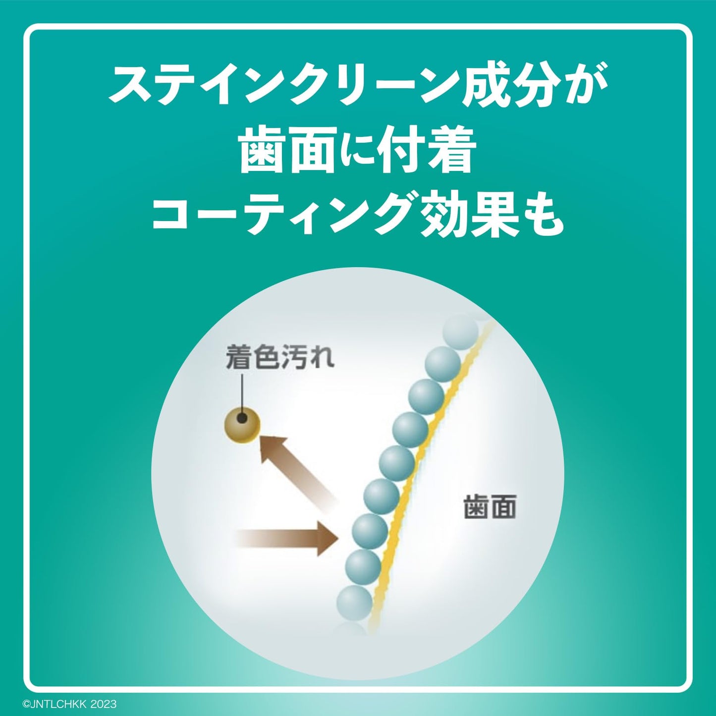 薬用リステリン　ホワイトニング　５００ＭＬ 容量500ML ジョンソン＆ジョンソン マウスウォッシュ